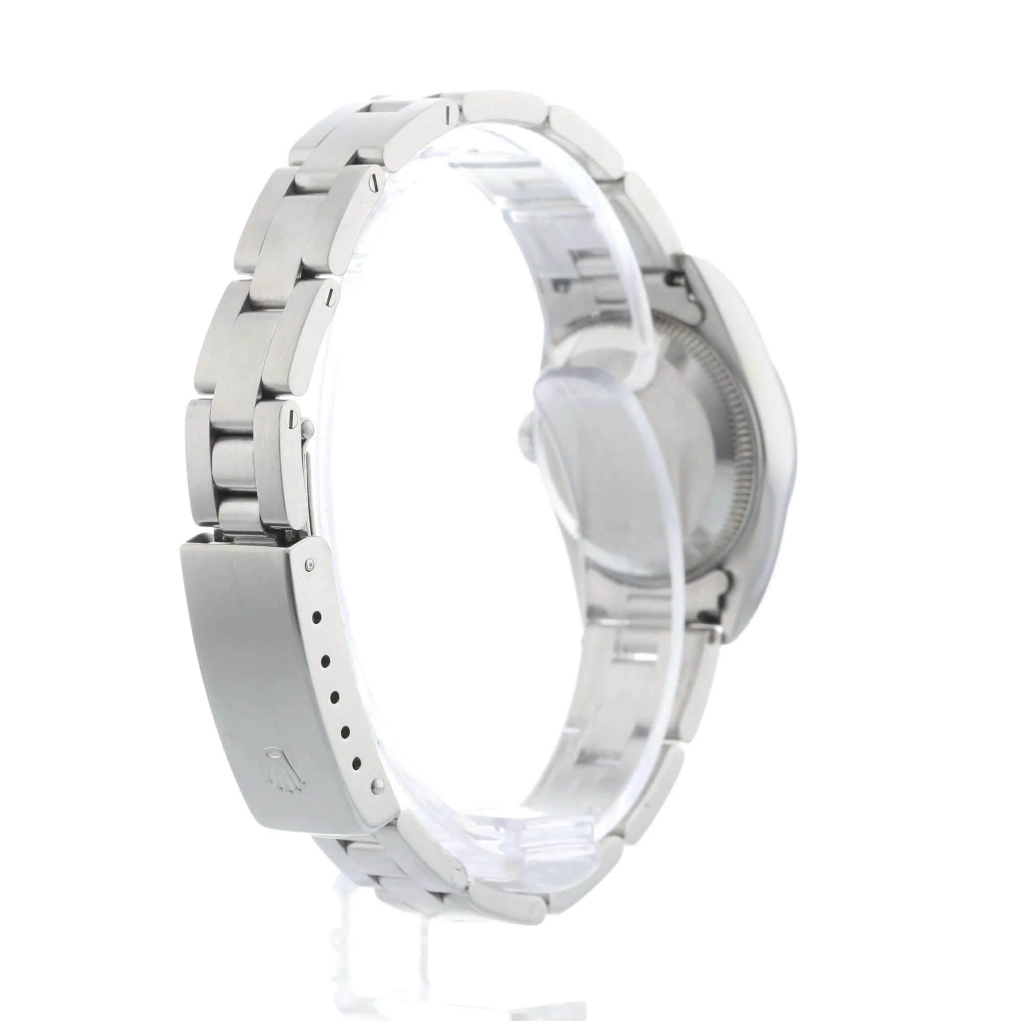 Rolex Oyster Perpetual 76080