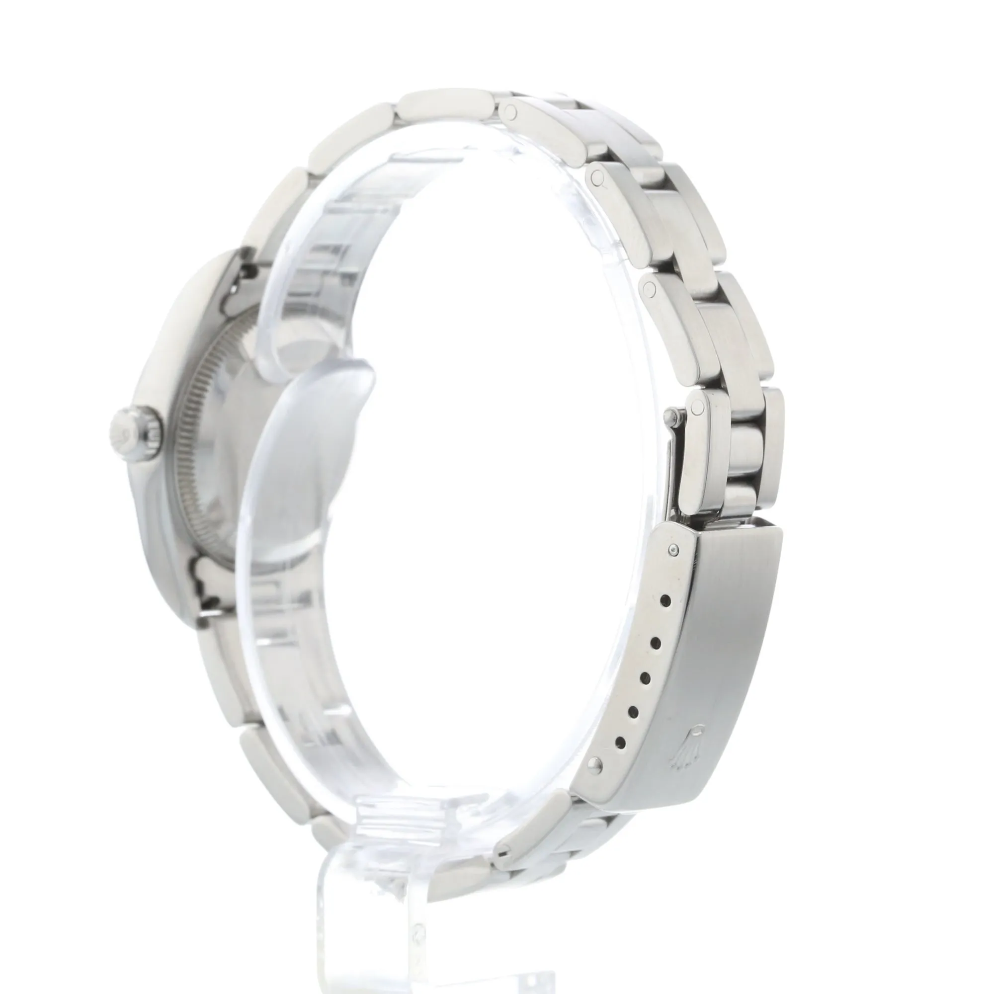Rolex Oyster Perpetual 76080
