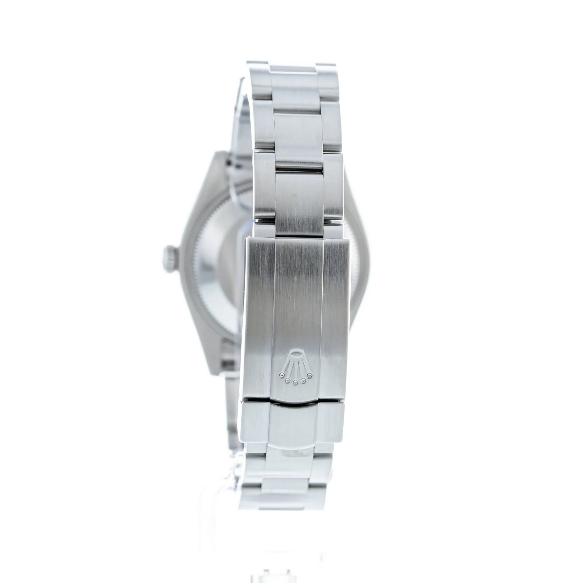 Rolex Oyster Perpetual Midsize 177210