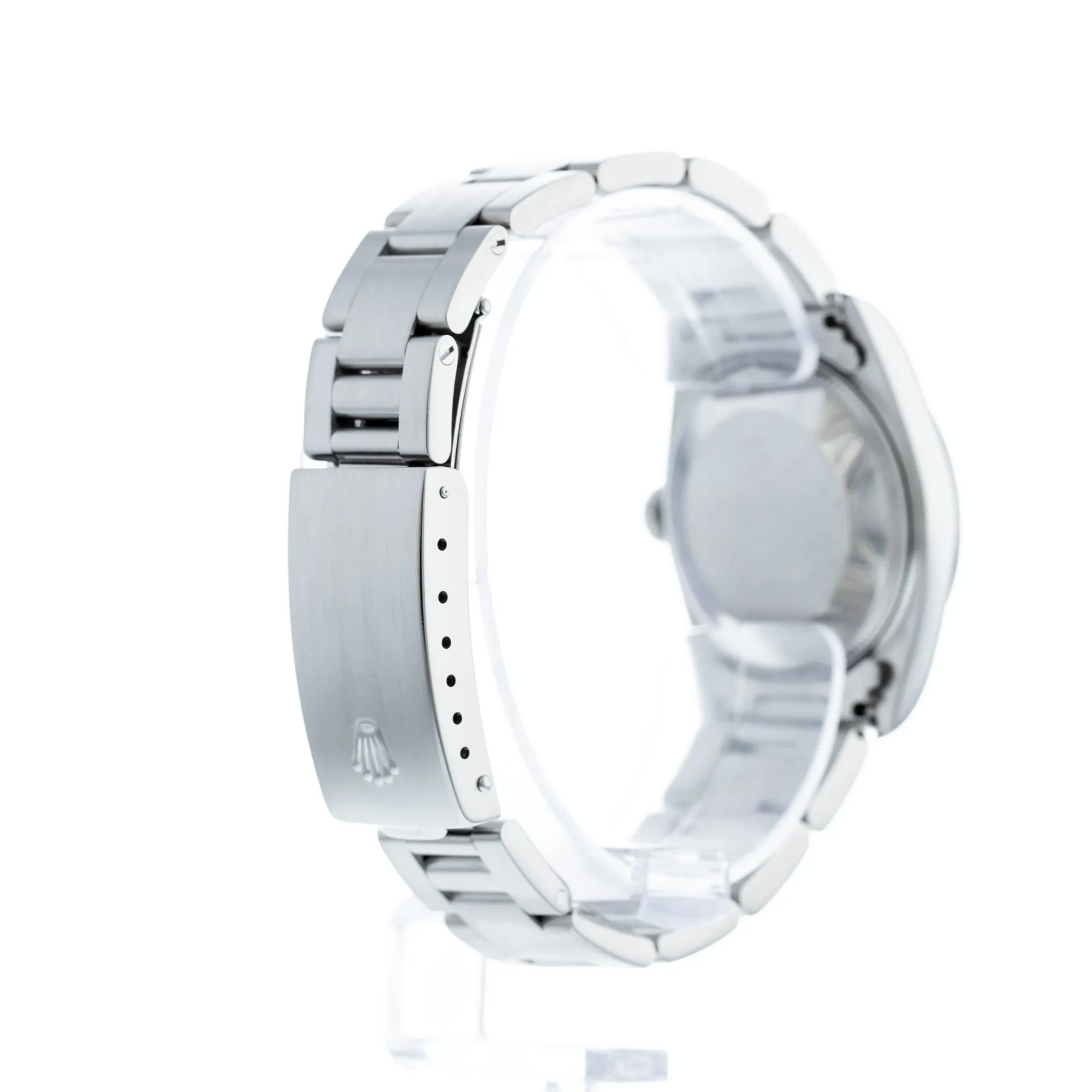 Rolex Oyster Perpetual Midsize 67480