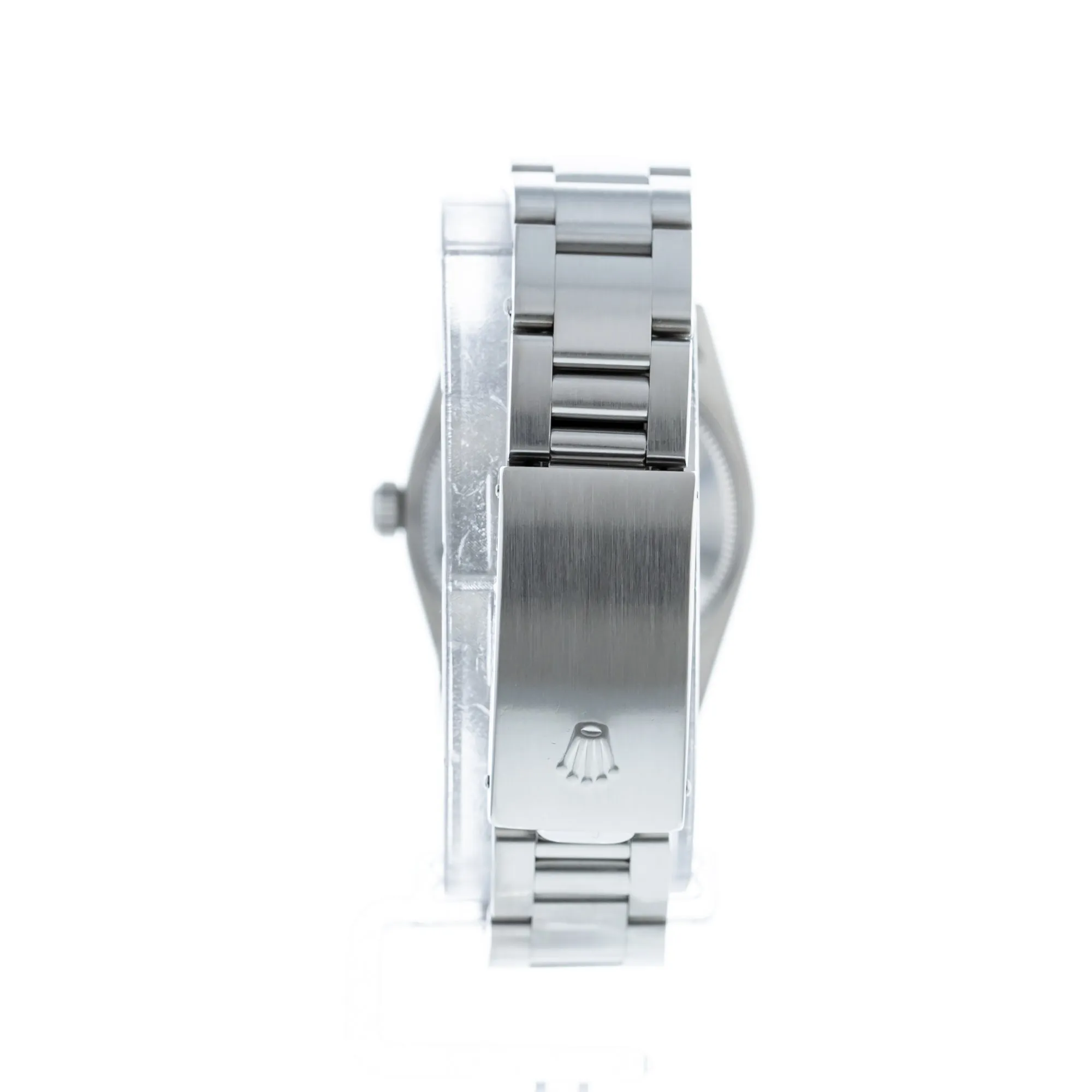 Rolex Oyster Perpetual Midsize 67480