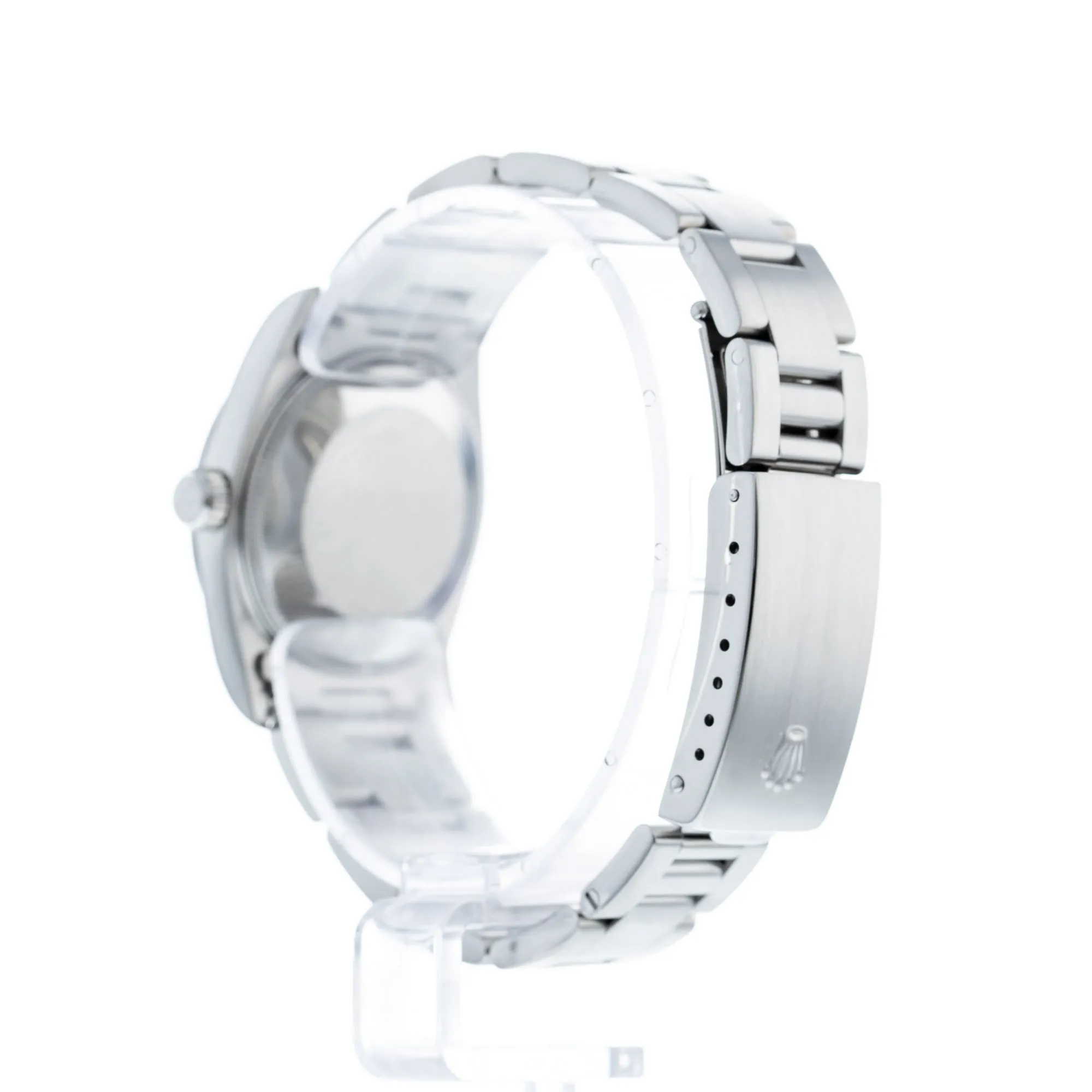 Rolex Oyster Perpetual Midsize 67480