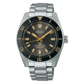 Seiko Prospex 1965 Heritage Diver's Watch Special Edition, SPB455