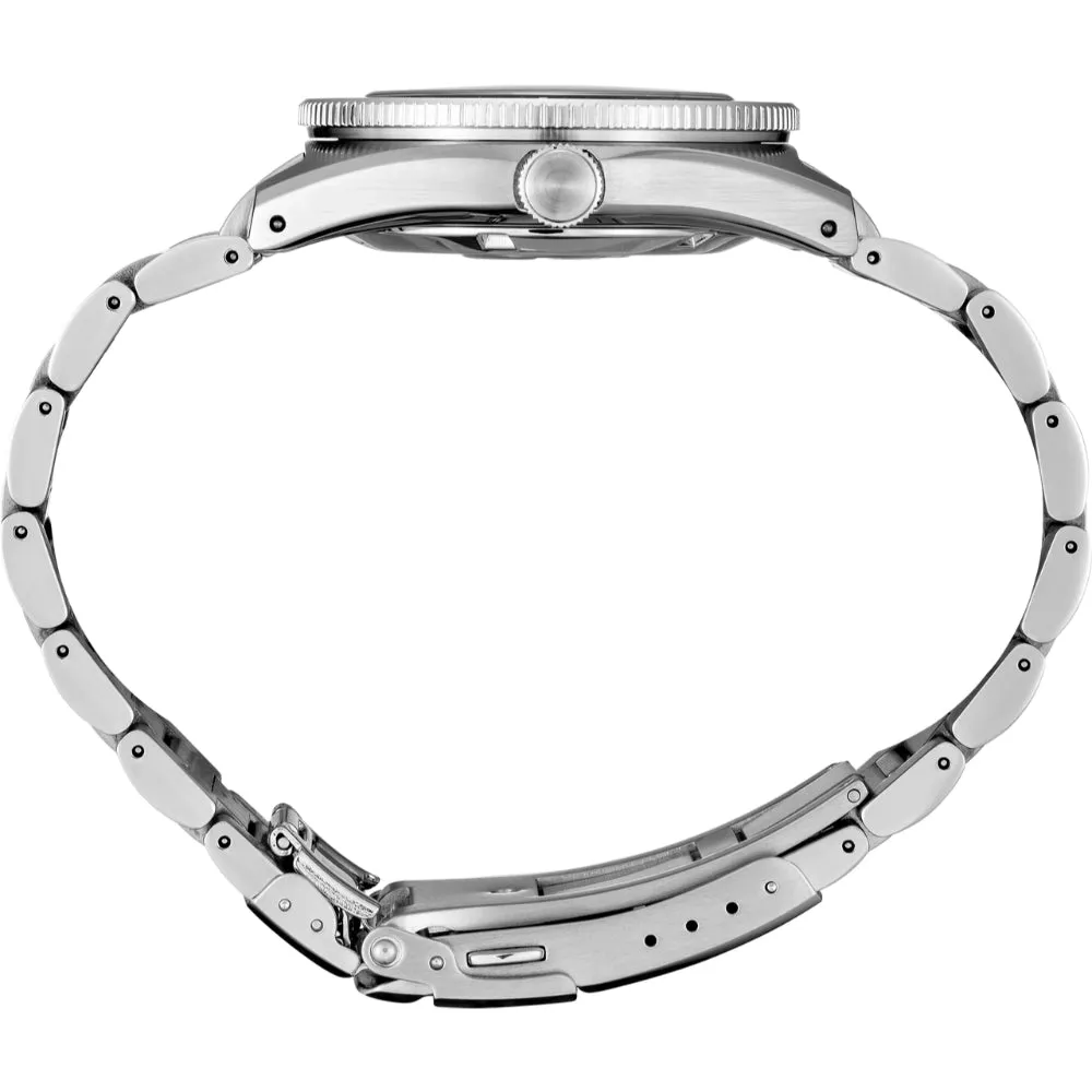 Seiko Prospex Collection Save the Ocean Special Edition