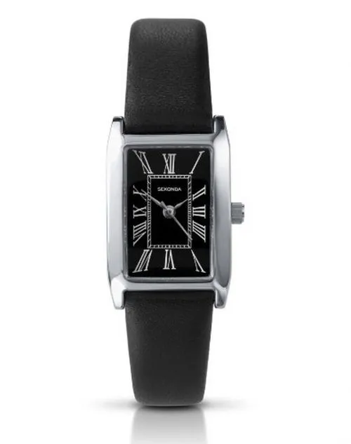 Sekonda Ladies Watch 4026