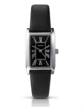 Sekonda Ladies Watch 4026