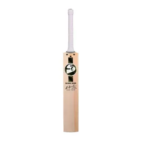 SG Sunny Gold Adult Cricket Bat