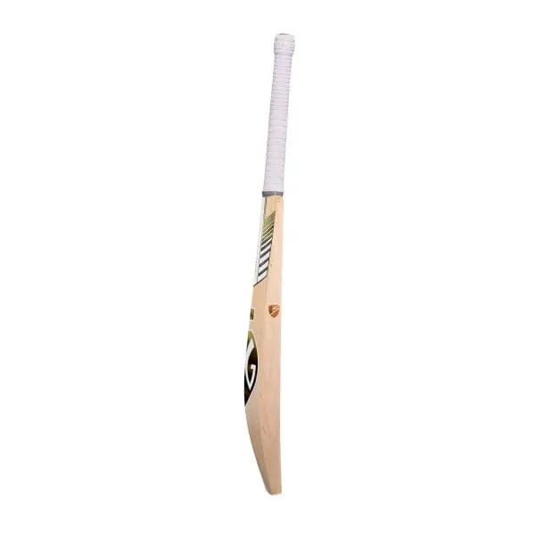 SG Sunny Gold Adult Cricket Bat