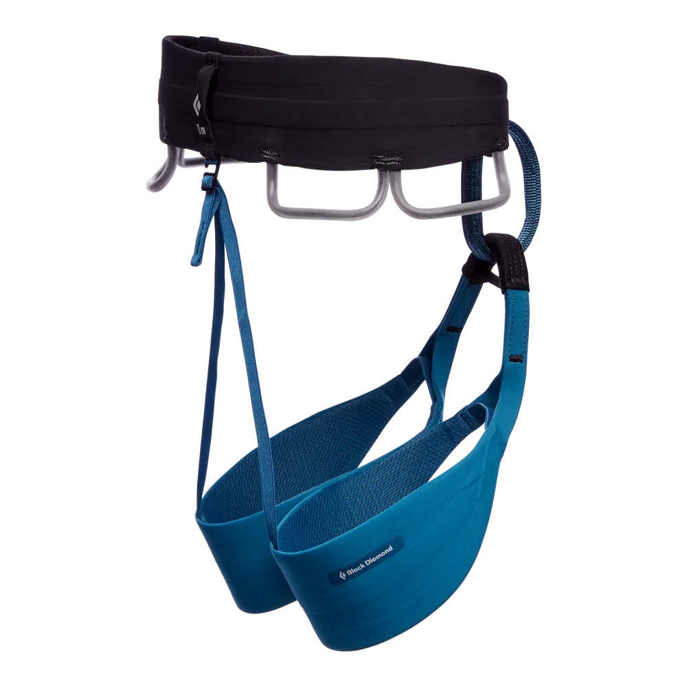 Solution Harness (Men's)