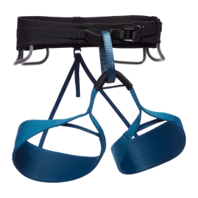 Solution Harness (Men's)