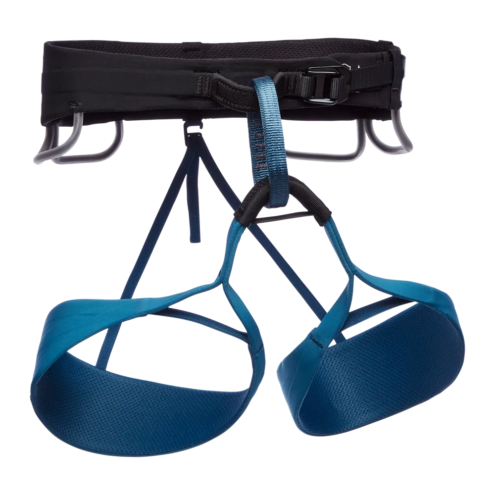 Solution Harness (Men's)