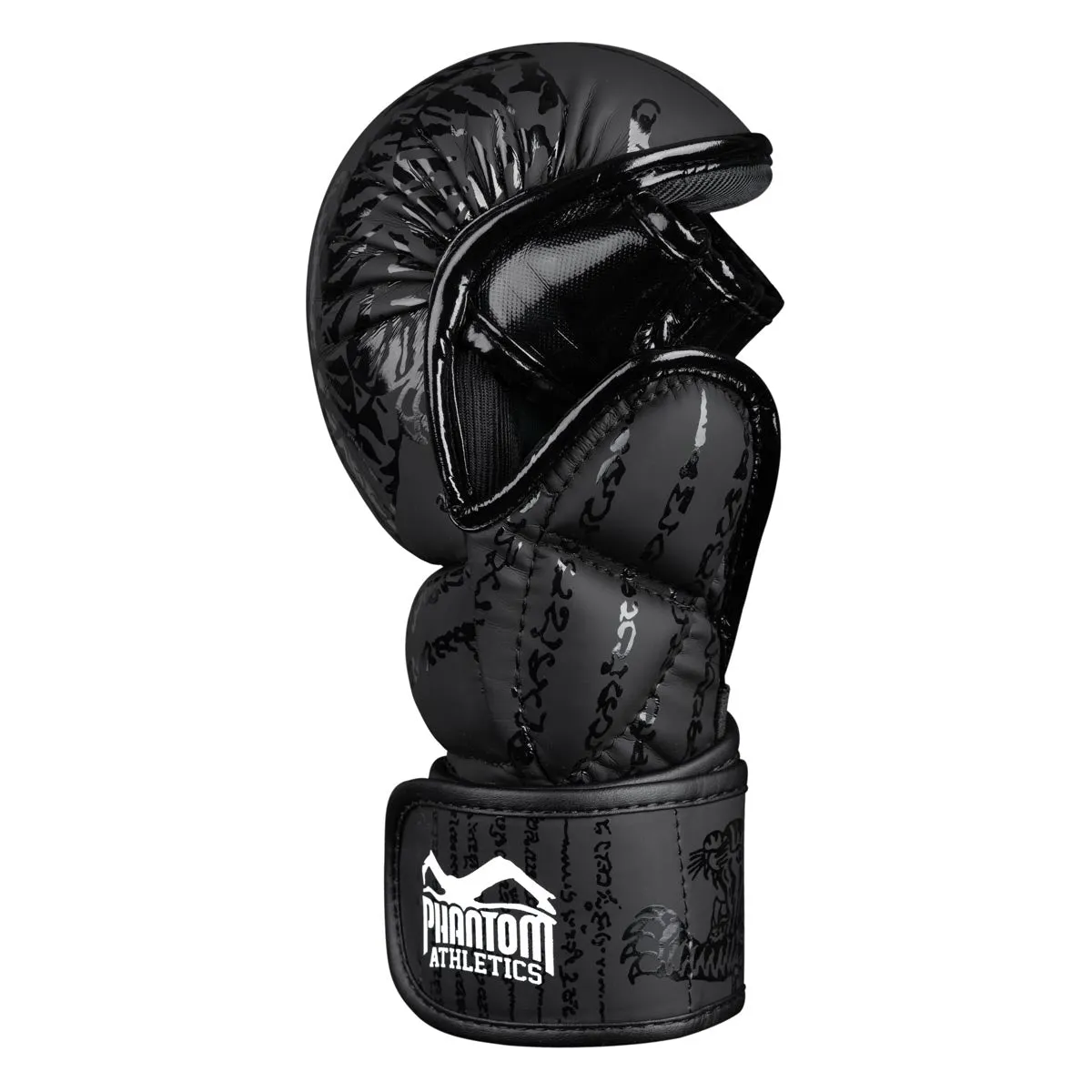 Sparring Handschuhe Muay Thai