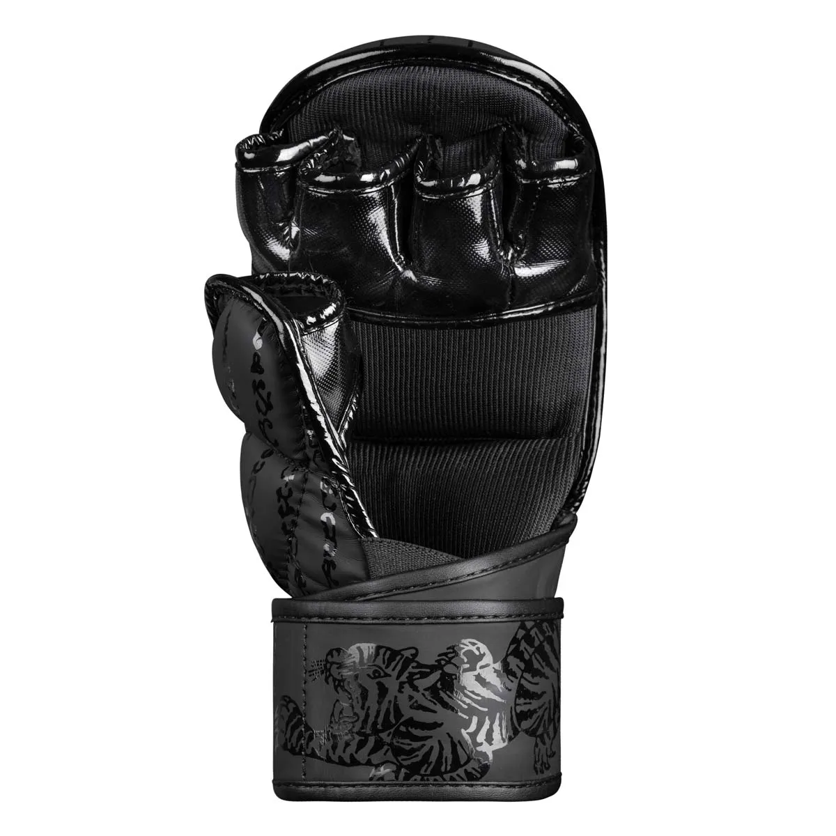Sparring Handschuhe Muay Thai