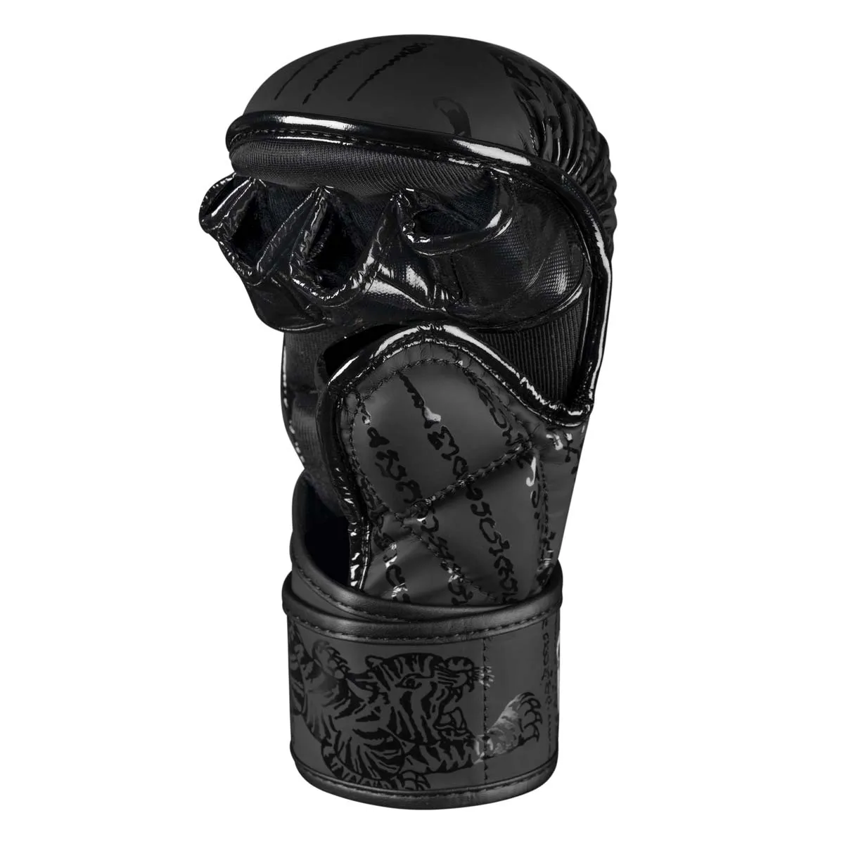 Sparring Handschuhe Muay Thai