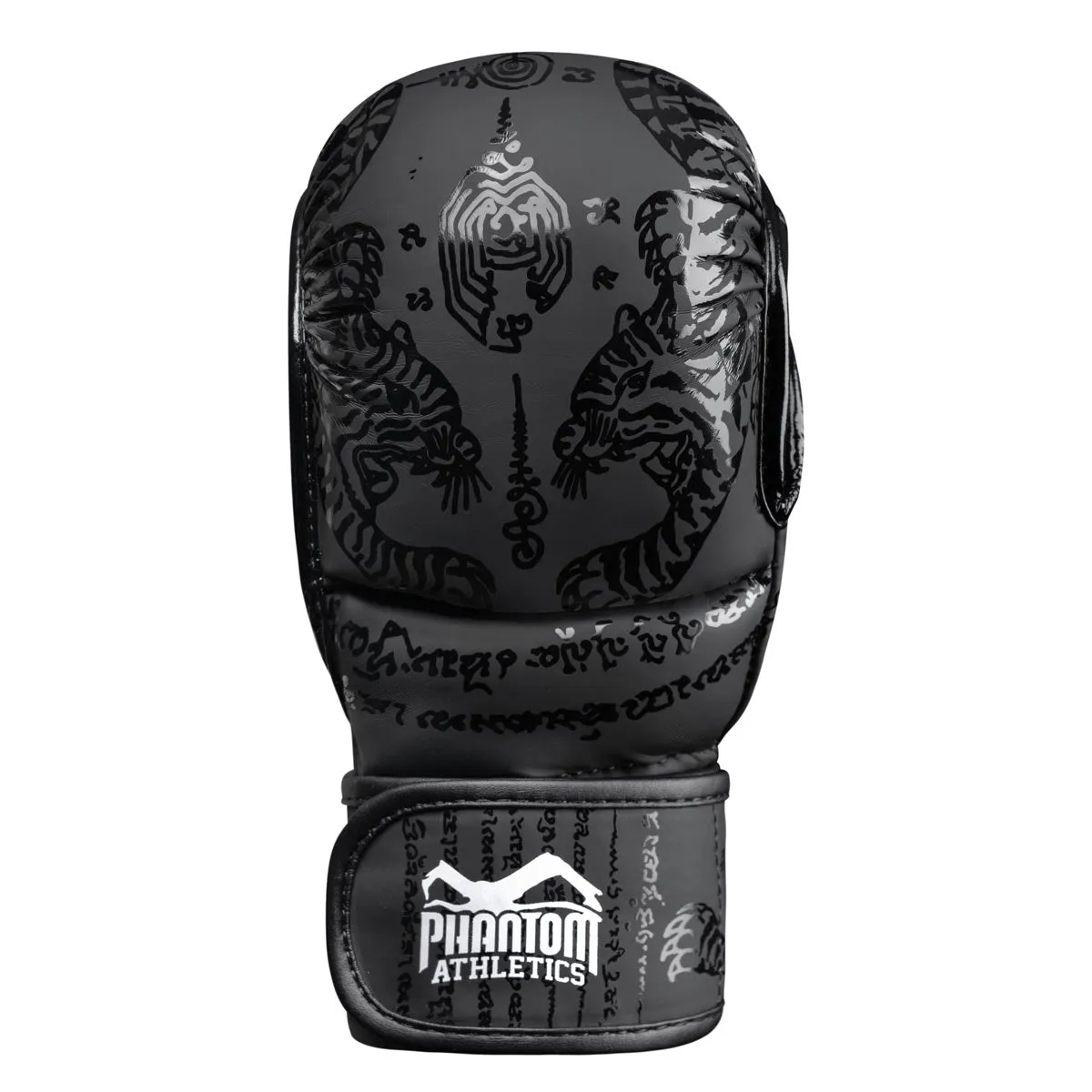 Sparring Handschuhe Muay Thai