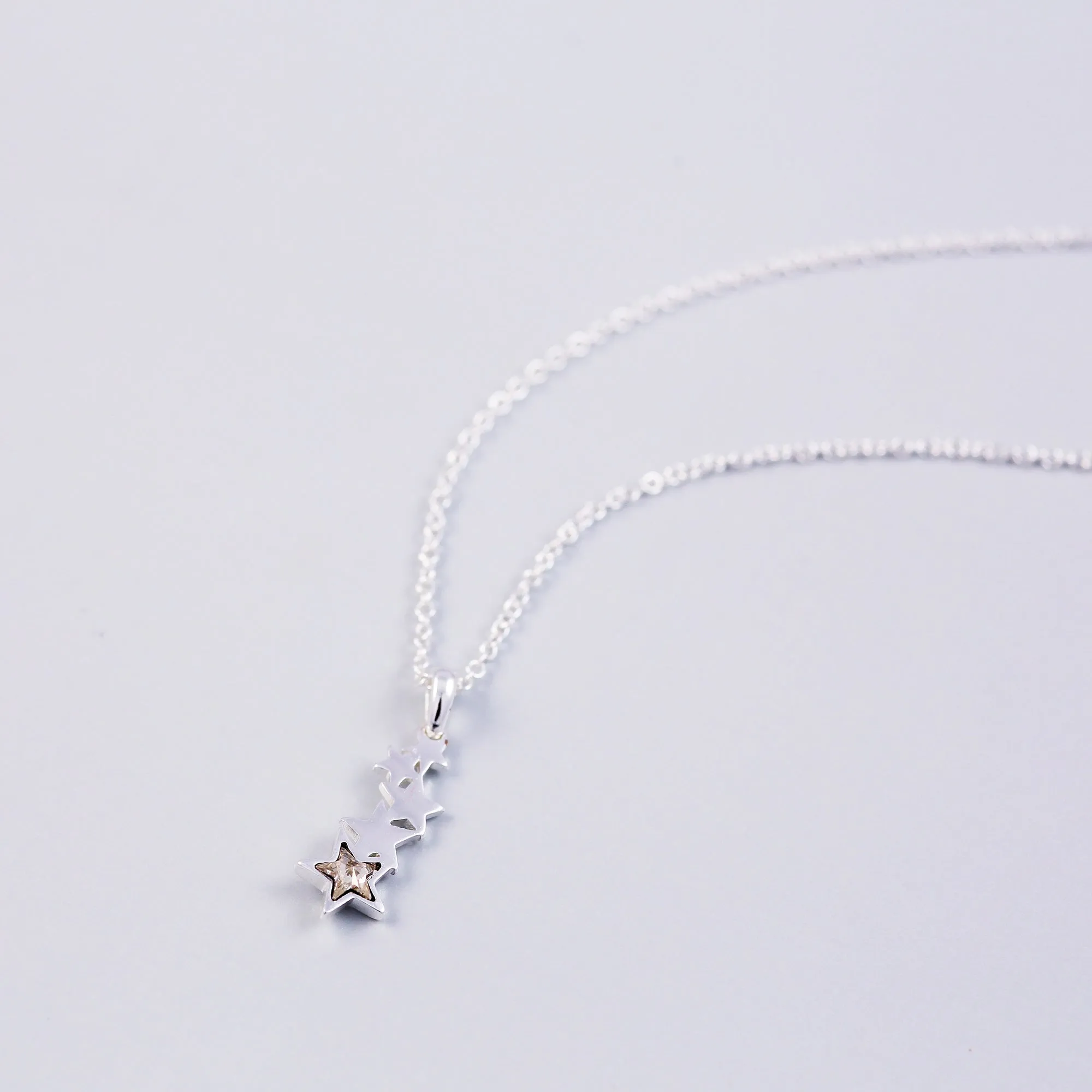 Stars & Planets Silver Bundle 5056183902872