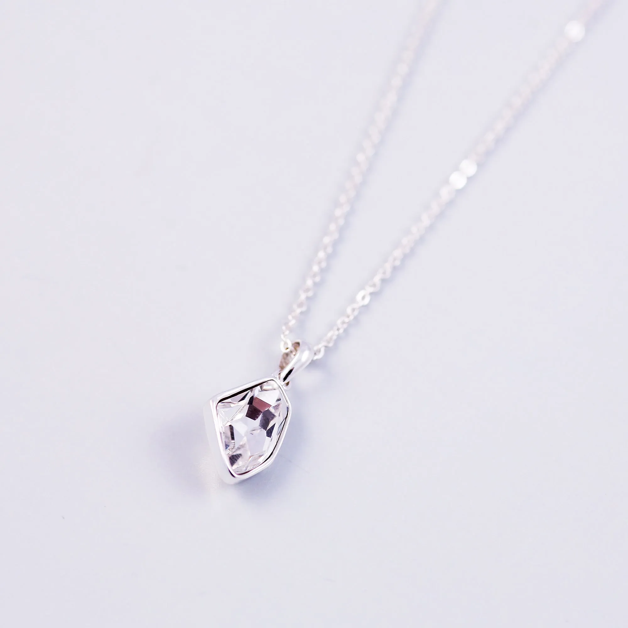 Stars & Planets Silver Bundle 5056183902872