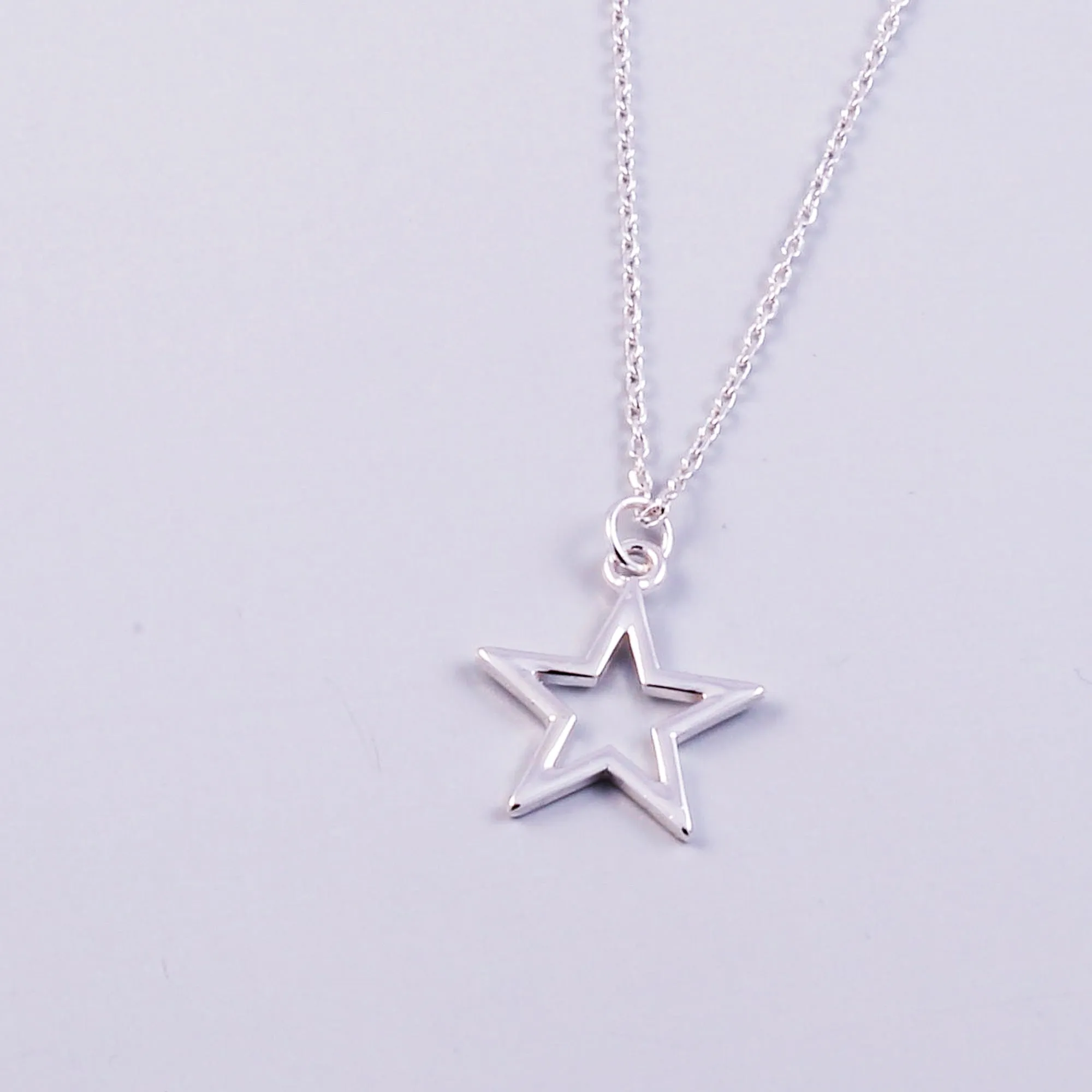 Stars & Planets Silver Bundle 5056183902872
