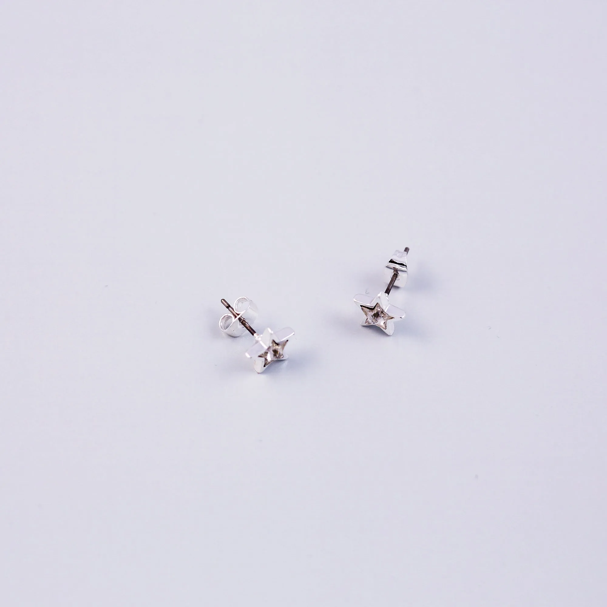 Stars & Planets Silver Bundle 5056183902872
