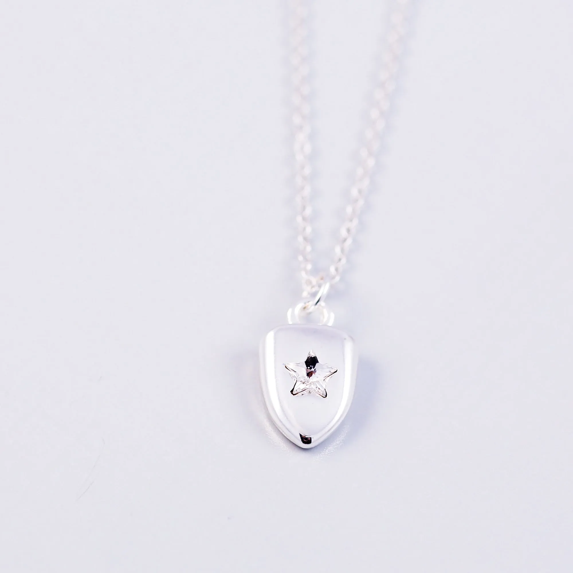 Stars & Planets Silver Bundle 5056183902872