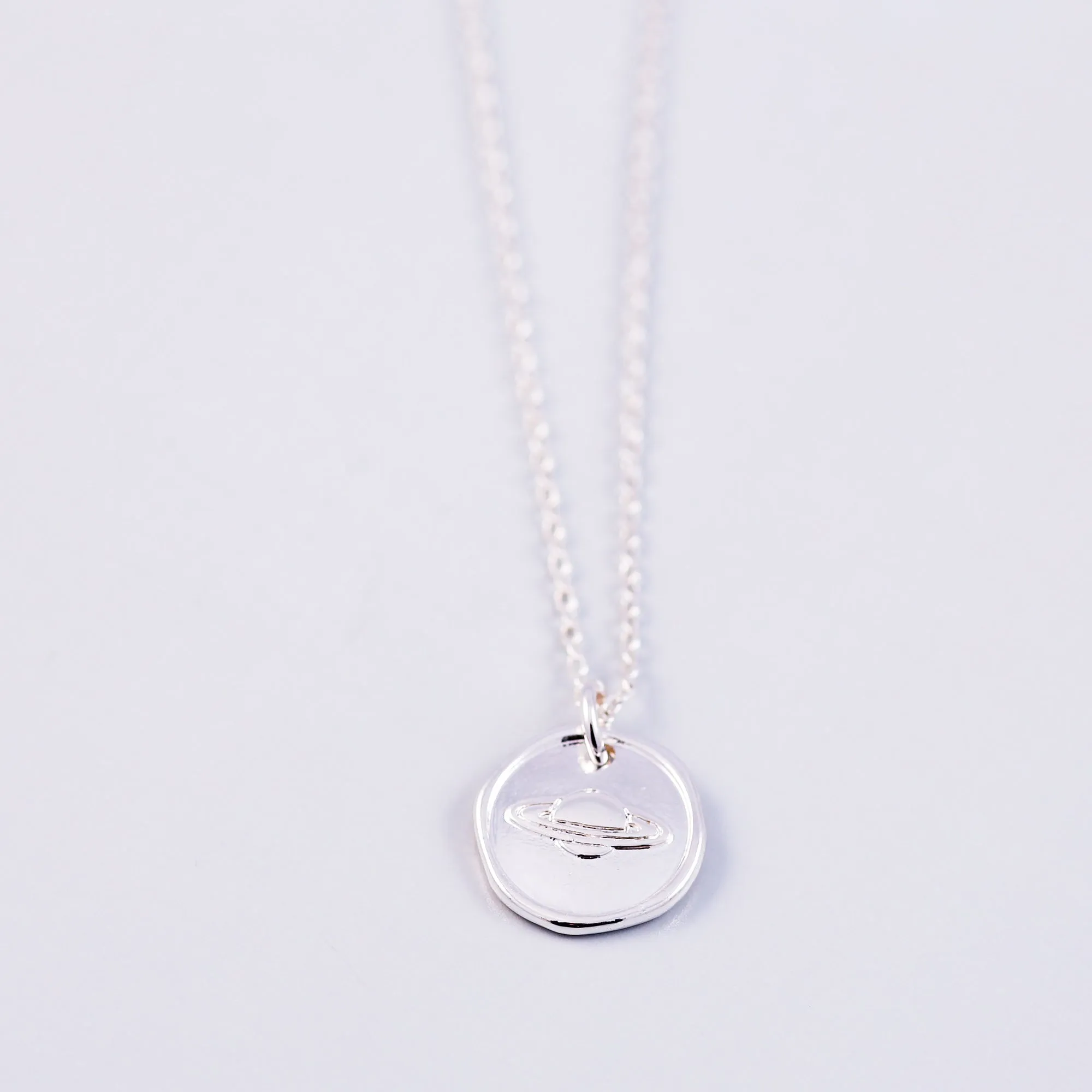 Stars & Planets Silver Bundle 5056183902872