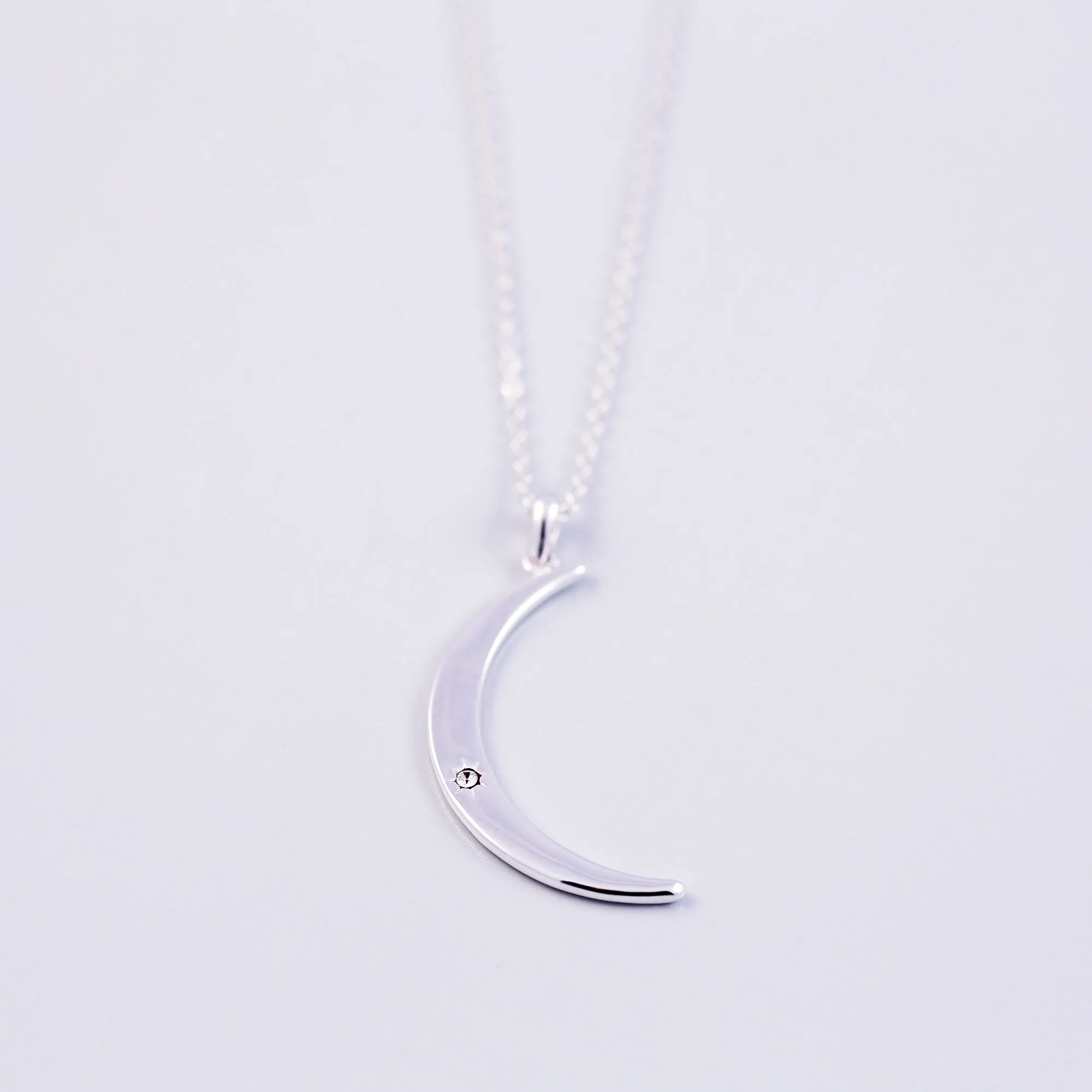Stars & Planets Silver Bundle 5056183902872
