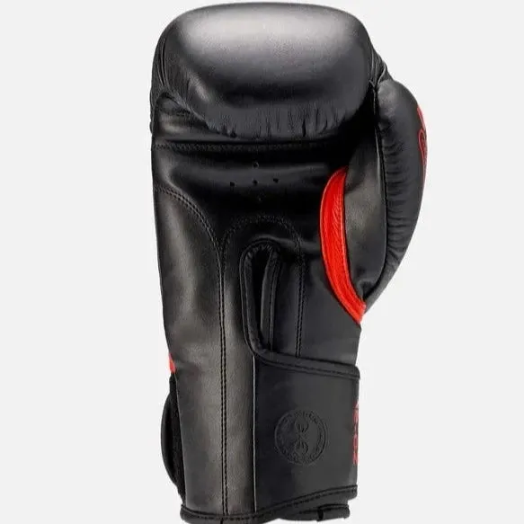 Sting Armapro Boxing Gloves