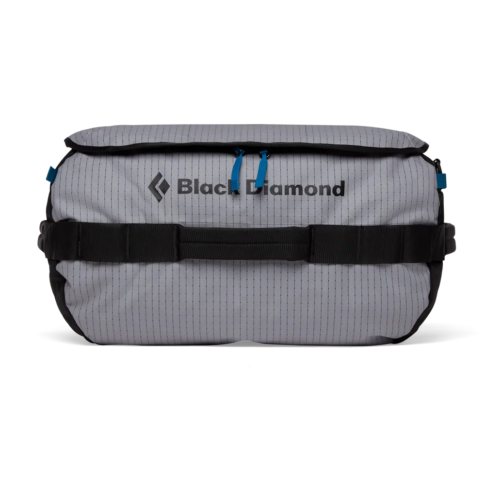 Stonehauler 45L Duffel