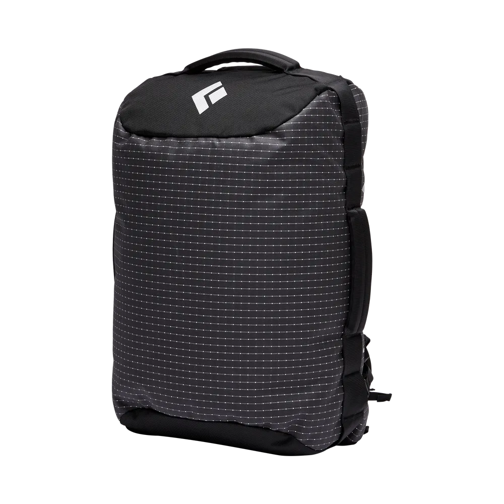 Stonehauler 45L Duffel