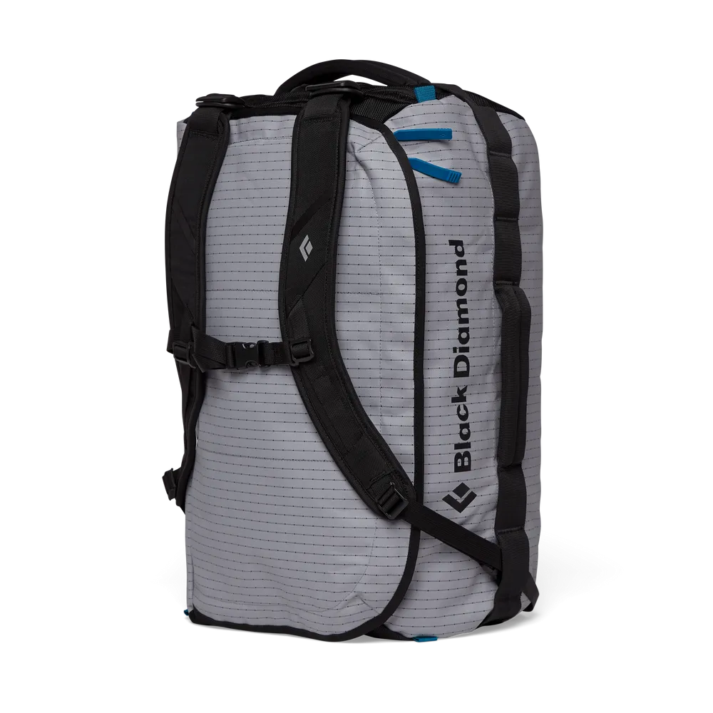 Stonehauler 45L Duffel