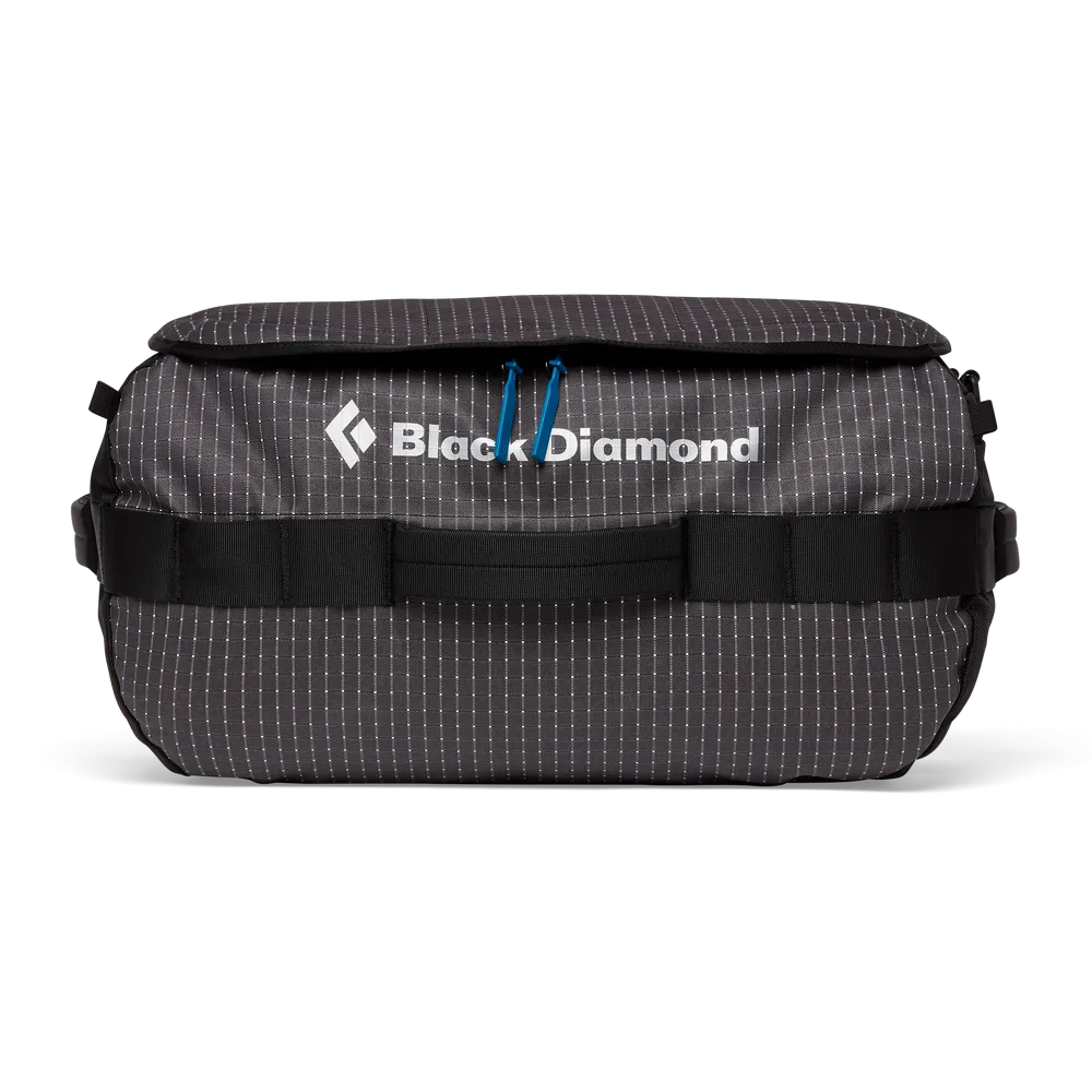 Stonehauler 45L Duffel