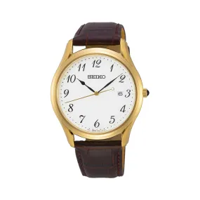 SUR306P - Mens Daywear Watch