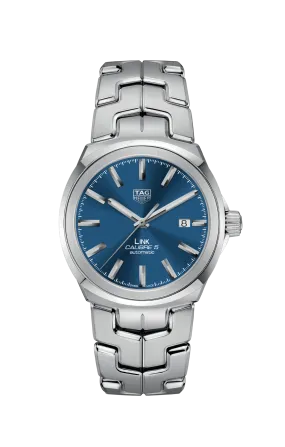TAG Heuer Link