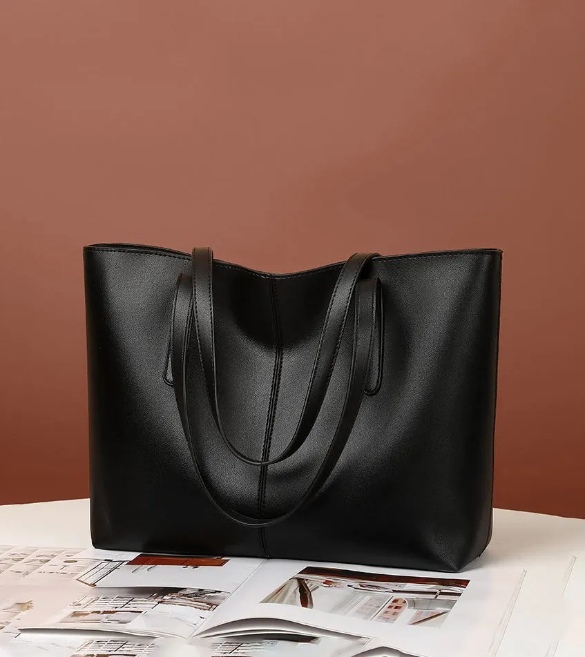 The Elizabeth Tote Bag