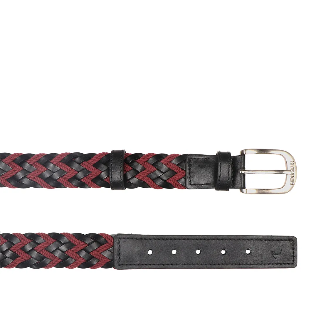 TORINO 02 MENS BELT