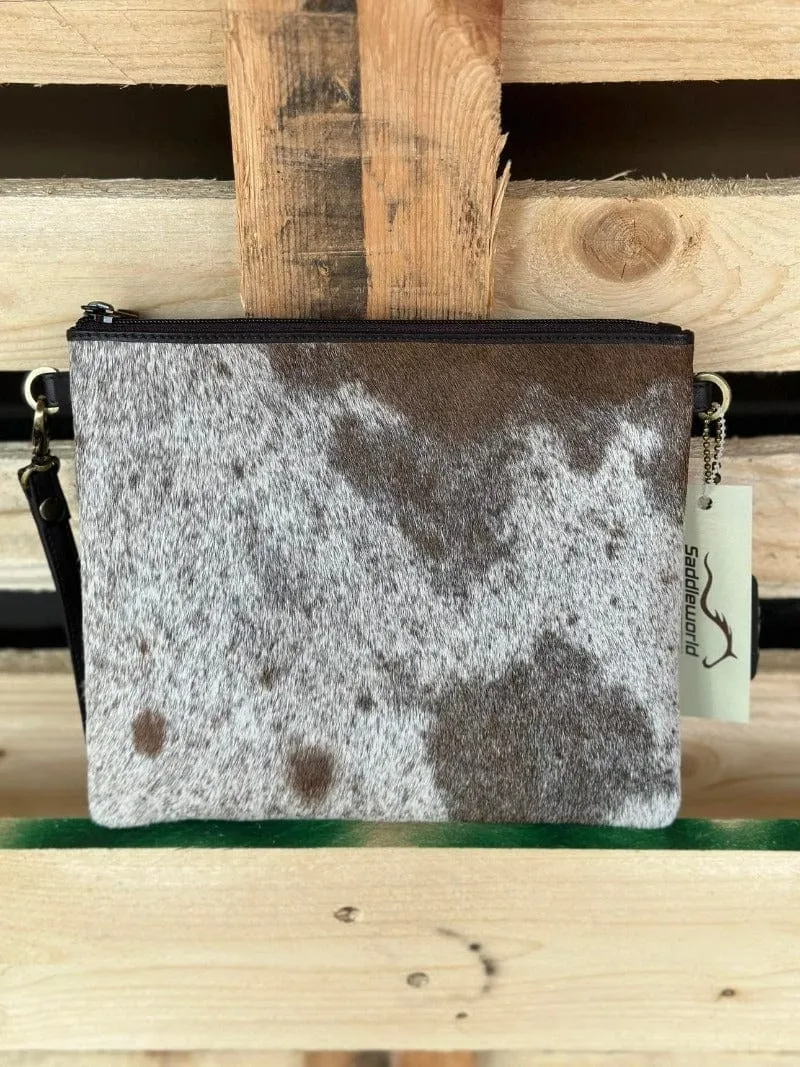 Toronto Cowhide Bag Large (TORONTOD)