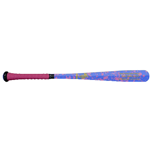 TP17 Custom Stinger Prime Series - Pro Grade Wood Bat - Customer's Product with price 139.98 ID TrVPYsCv2XWaRdF1oeP13VCV