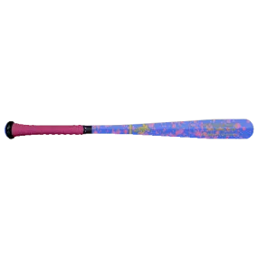 TP17 Custom Stinger Prime Series - Pro Grade Wood Bat - Customer's Product with price 139.98 ID TrVPYsCv2XWaRdF1oeP13VCV