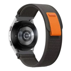 Trail Loop Watch Straps Compatible with the Withings Steel HR (36mm)