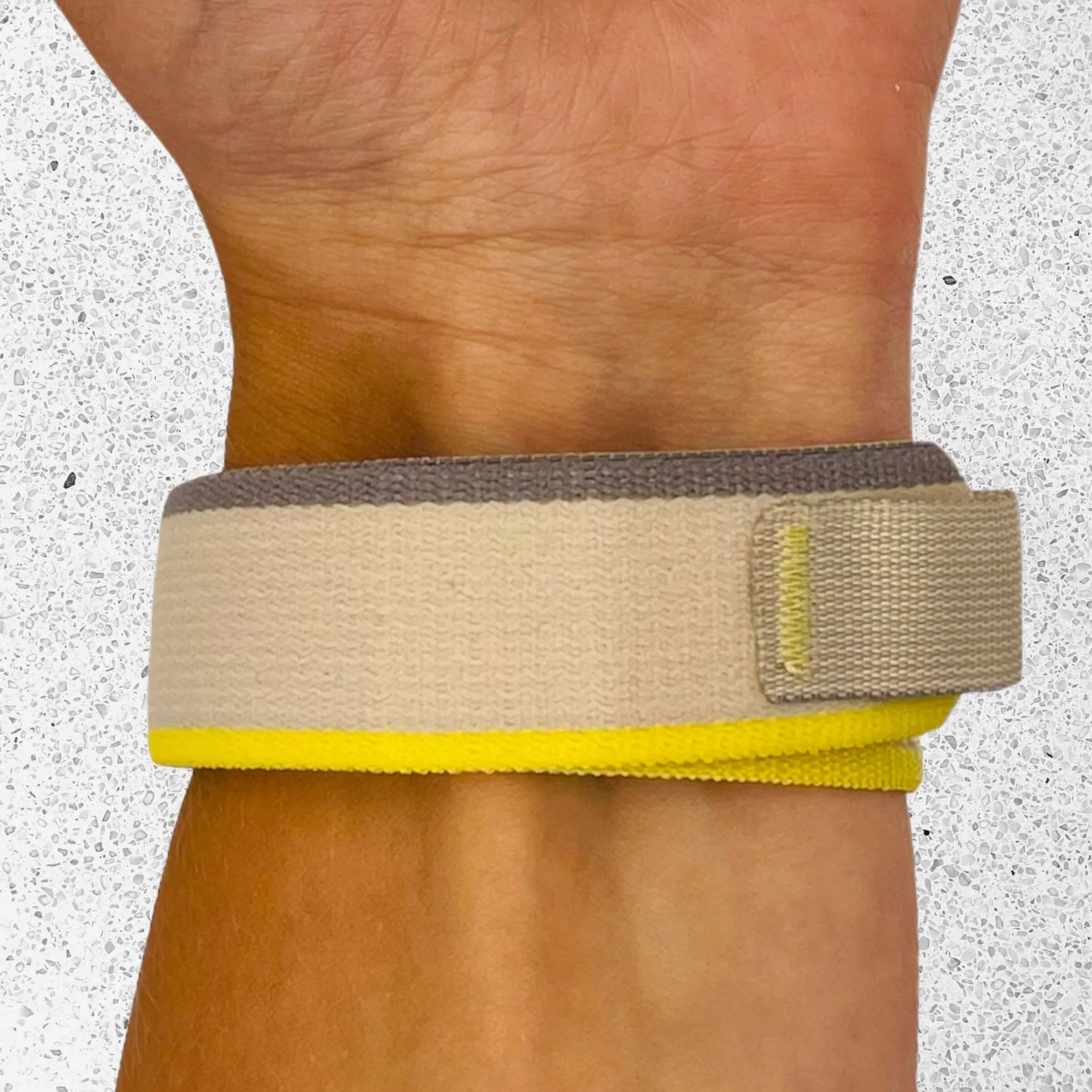 Trail Loop Watch Straps Compatible with the Withings Steel HR (36mm)