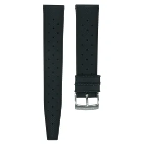 Tropic Dive Strap - Black