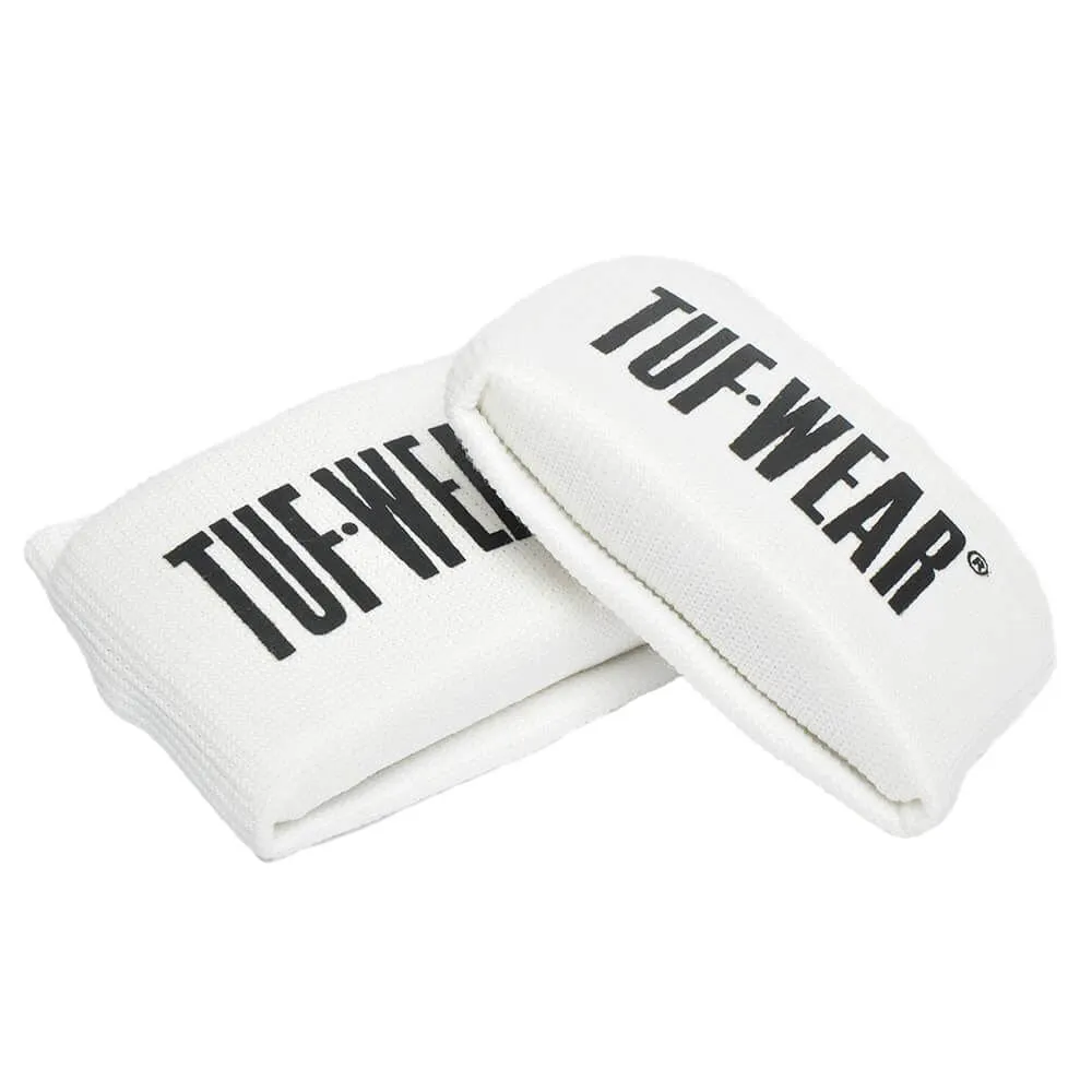 Tuf Wear Gel Knuckle Protector