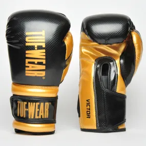 TUF-WEAR Victor Training Glove