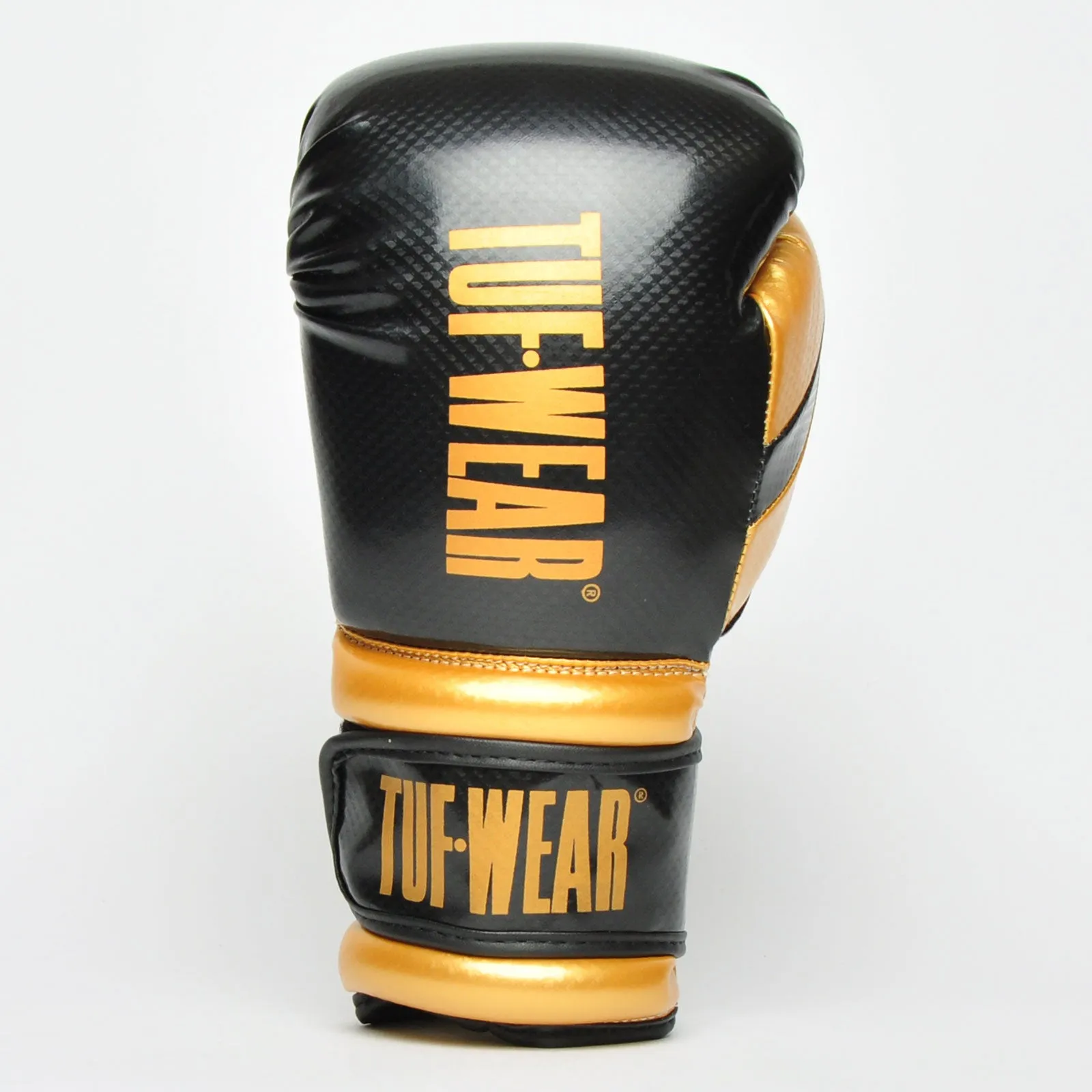 TUF-WEAR Victor Training Glove