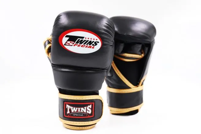 Twins MMA Sparring gloves GGL145