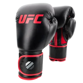 UFC Boxing Gloves