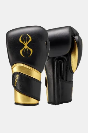 Viper X Sparring Gloves