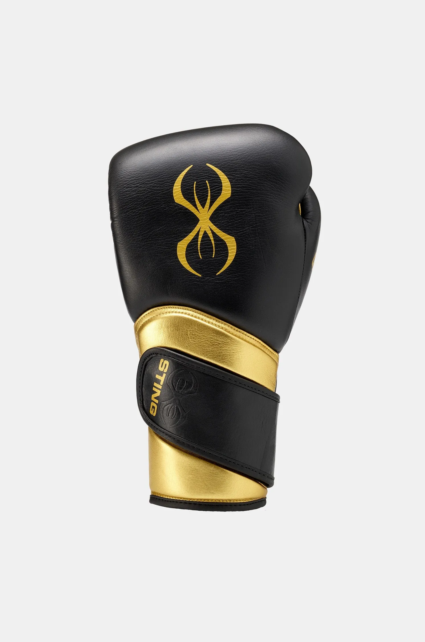 Viper X Sparring Gloves