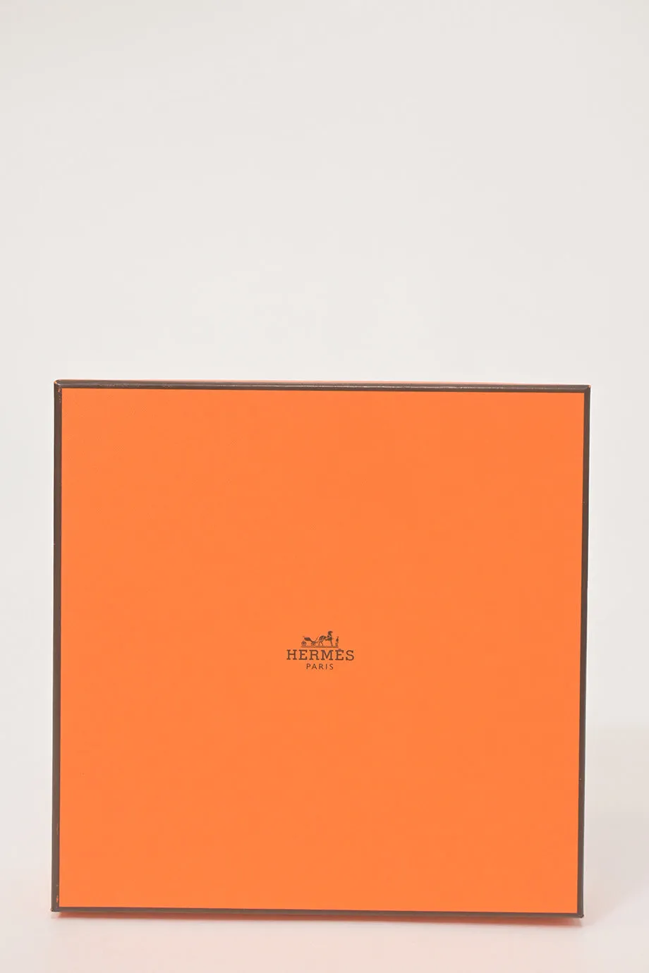 [WA4521] Hermès | Belt