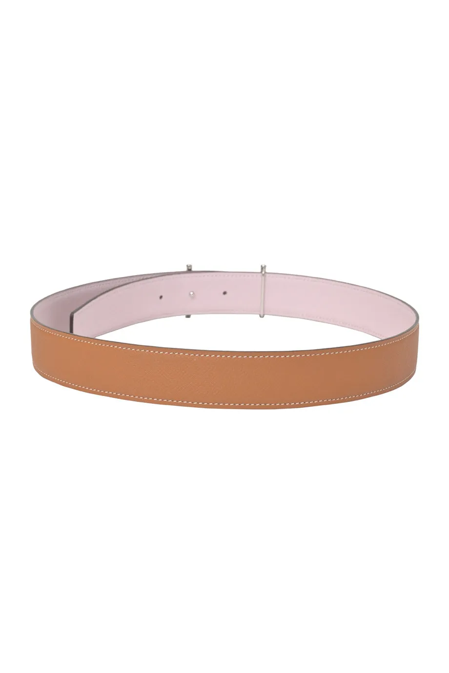 [WA4521] Hermès | Belt